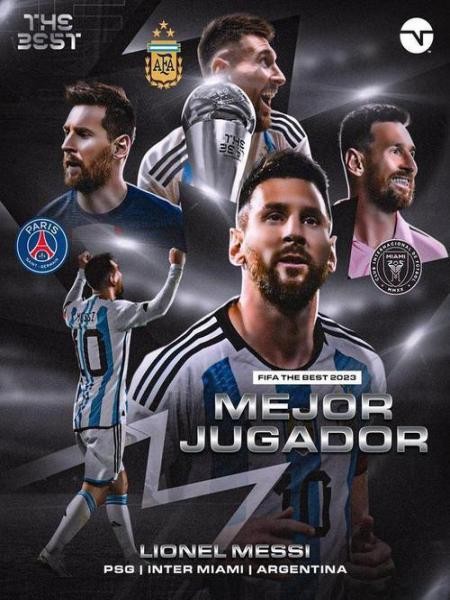 https://www.miguvideo.com/p/detail/966224898
